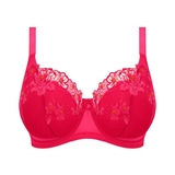 Elomi Teagan fuchsie vorgeformter bh