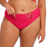 Elomi Teagan fuchsie slip