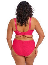 Elomi Teagan fuchsie slip