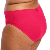 Elomi Teagan fuchsie slip