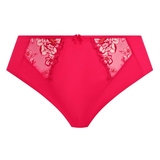 Elomi Teagan fuchsie slip