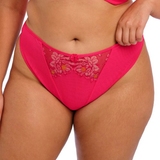 Elomi Teagan fuchsie string