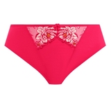 Elomi Teagan fuchsie string