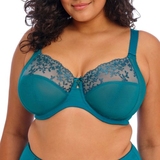 Elomi Zarla aqua vorgeformter bh