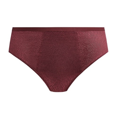 Fantasie-Dessous Demure violett slip