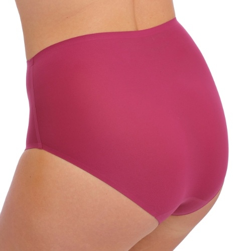 Fantasie-Dessous Smoothease passion slip