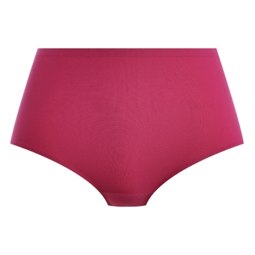 Fantasie-Dessous Smoothease passion slip