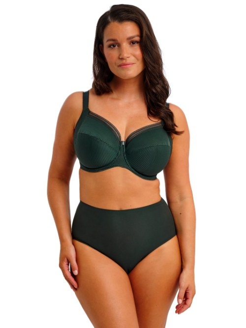 Fantasie-Dessous Fusion pink vorgeformter bh