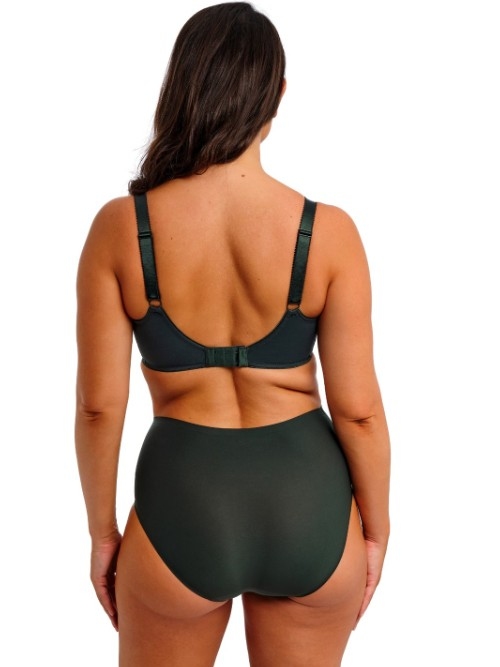 Fantasie-Dessous Fusion pink vorgeformter bh