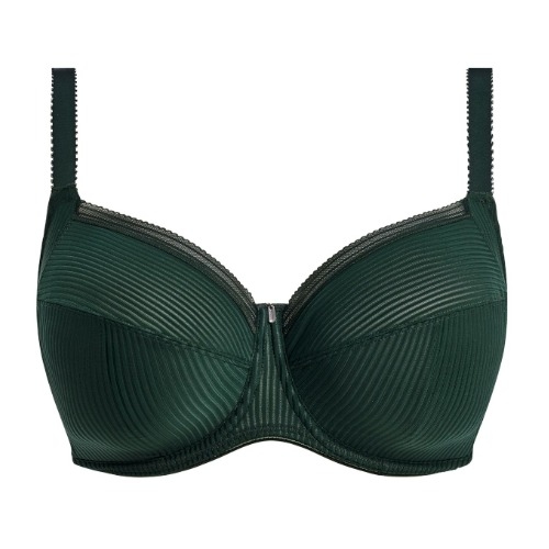 Fantasie-Dessous Fusion pink vorgeformter bh