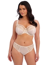 Fantasie-Dessous Cerys pink vorgeformter bh