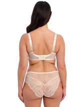 Fantasie-Dessous Cerys pink vorgeformter bh