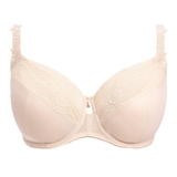 Fantasie-Dessous Cerys pink vorgeformter bh