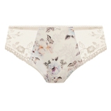 Fantasie-Dessous Lizbeth elfenbein slip