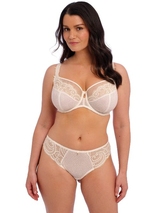 Fantasie-Dessous Cerys pink brasilianischer slip