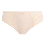 Fantasie-Dessous Cerys pink brasilianischer slip