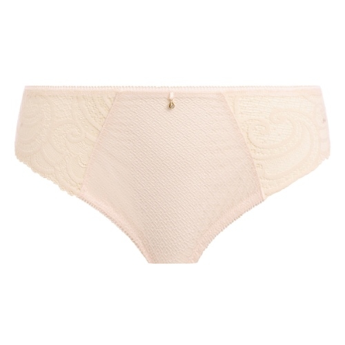 Fantasie-Dessous Cerys pink brasilianischer slip