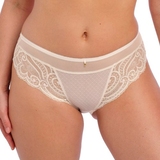 Fantasie-Dessous Cerys pink slip