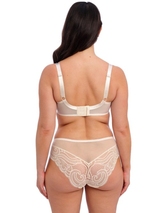 Fantasie-Dessous Cerys pink slip
