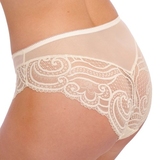 Fantasie-Dessous Cerys pink slip