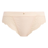 Fantasie-Dessous Cerys pink slip