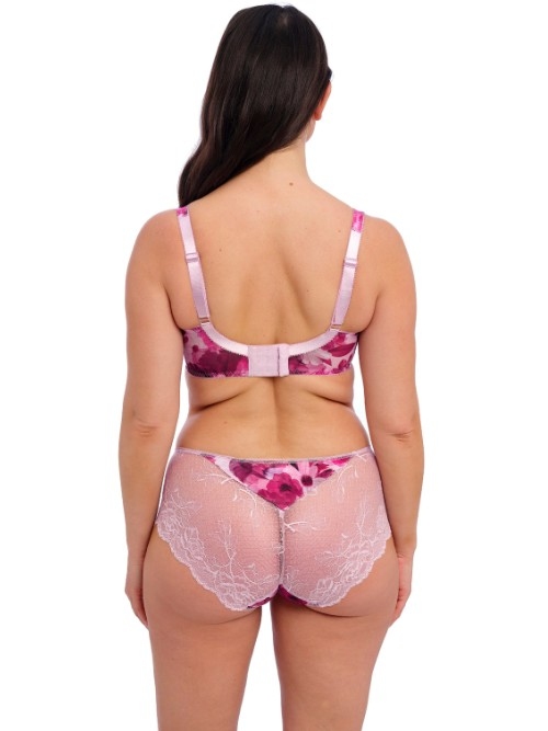 Fantasie-Dessous Pippa pink vorgeformter bh