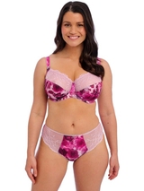 Fantasie-Dessous Pippa pink slip
