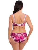 Fantasie-Dessous Pippa pink slip