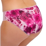 Fantasie-Dessous Pippa pink slip