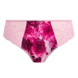 Fantasie-Dessous Pippa pink slip