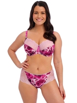 Fantasie-Dessous Pippa pink hipster