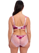 Fantasie-Dessous Pippa pink hipster