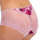 Fantasie-Dessous Pippa pink hipster