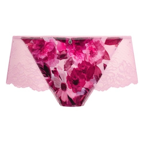 Fantasie-Dessous Pippa pink hipster