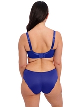 Fantasie-Dessous Ana blau slip