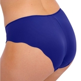 Fantasie-Dessous Ana blau slip