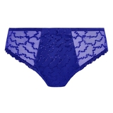 Fantasie-Dessous Ana blau slip