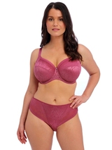 Fantasie-Dessous Envisage magenta vorgeformter bh