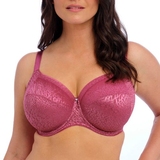 Fantasie-Dessous Envisage magenta vorgeformter bh