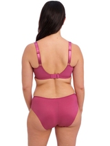 Fantasie-Dessous Envisage magenta vorgeformter bh