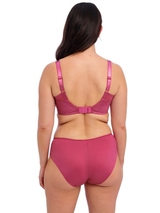 Fantasie-Dessous Envisage magenta slip