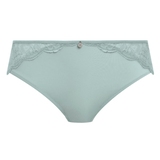 Fantasie-Dessous Reflect grün slip