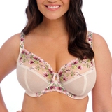 Fantasie-Dessous Marie pink vorgeformter bh