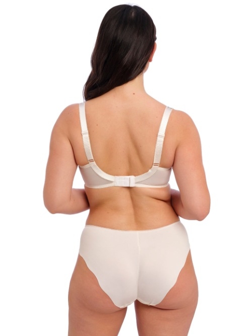 Fantasie-Dessous Marie pink vorgeformter bh