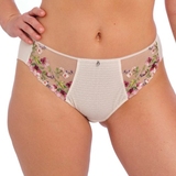 Fantasie-Dessous Marie pink slip