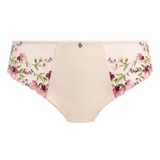 Fantasie-Dessous Marie pink slip