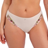 Fantasie-Dessous Marie pink string