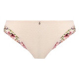 Fantasie-Dessous Marie pink string