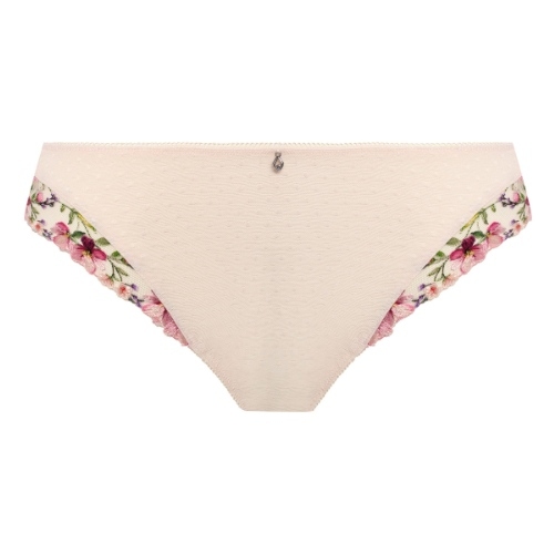 Fantasie-Dessous Marie pink string