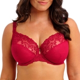 Fantasie-Dessous Portia rot nicht geformter bh